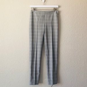 Drew x Revolve dress pants